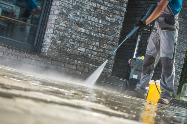 Reliable Ellisville, MS  Pressure Washing Services Solutions